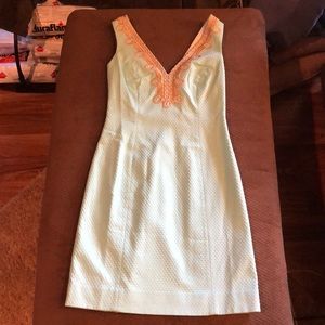 Lilly Pulitzer Dress - NWT